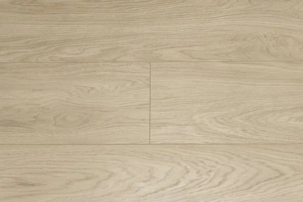 Ламинат Kronopol Aurum Eco Fiori 4587 Oak Tulip в Омске