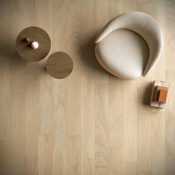 Керамогранит Coliseum Бормио Сэнд 20х120 (Натуральный и Реттифицированный) в Омске