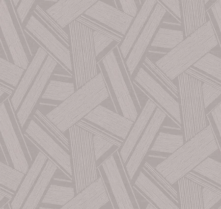 Обои Milassa Сканди Дзен JA4 001 в Омске