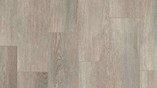 Плитка SPC Tarkett Tech House Ricardo в Омске