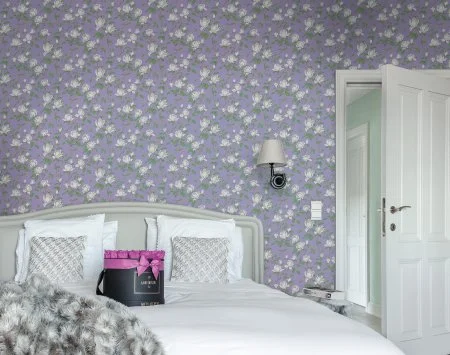 Обои Milassa Mirabelle MR1, 022 в Омске