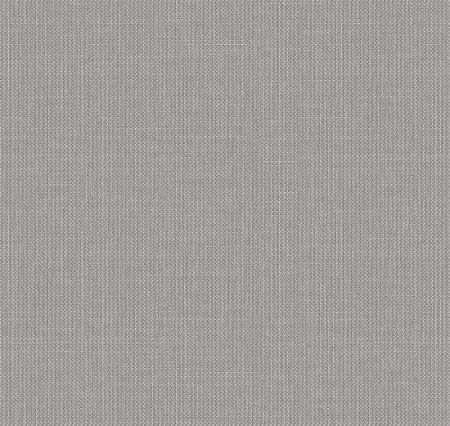 Обои Loymina Gallery Classic GC5, 011 в Омске