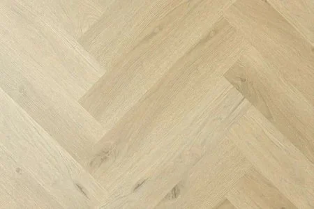 Плитка SPC Bonkeel Pine 3.5мм 202 в Омске