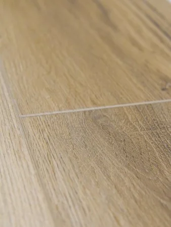 Плитка SPC Bonkeel Funky 3.85мм Steppa в Омске