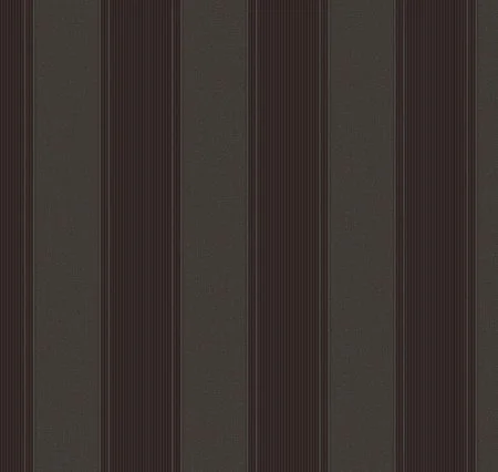 Обои Loymina Денди KN6 005/1 в Омске