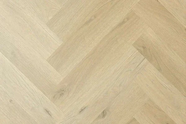 Плитка SPC Bonkeel Pine 3.5мм 202 в Омске