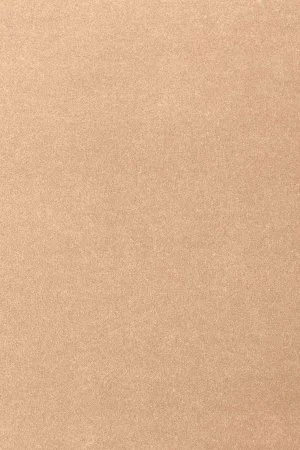 Ковровое покрытие AW Oinone 08 - (4м) в Омске