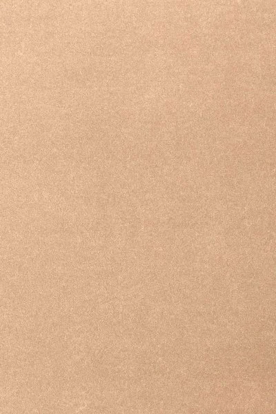 Ковровое покрытие AW Oinone 08 - (4м) в Омске