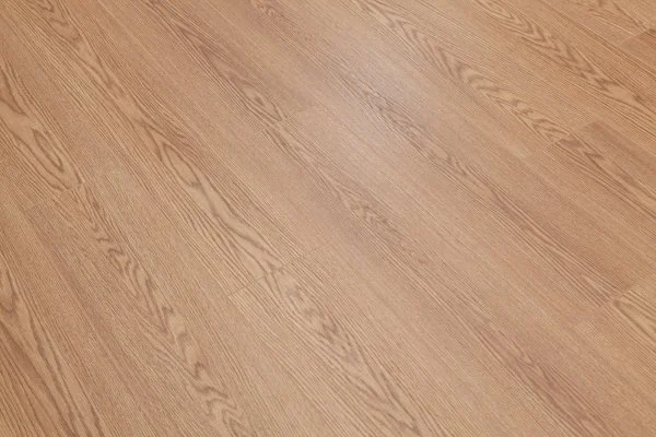 Ламинат Bonkeel Nord Wood 313 4V mini в Омске