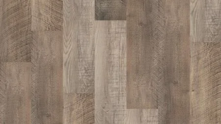 ПВХ плитка Tarkett Lounge Energy Планка (152,4х914,4мм) в Омске