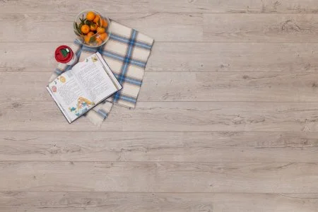 Ламинат Bonkeel Dream Wood 103 2V в Омске