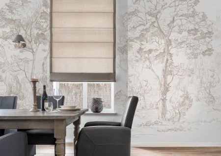 Обои Loymina Etude ETD9, 002 в Омске