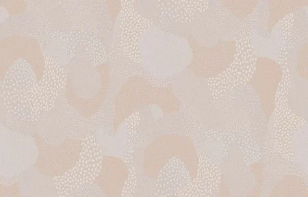 Обои Milassa Bon Voyage D2, 001 в Омске