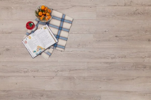 Ламинат Bonkeel Dream Wood 103 2V в Омске