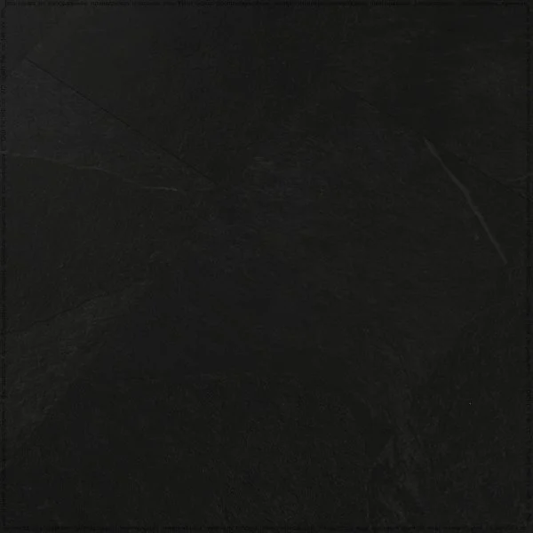 Кварц-виниловая плитка FineFloor Stone Кохем FF-1466 в Омске