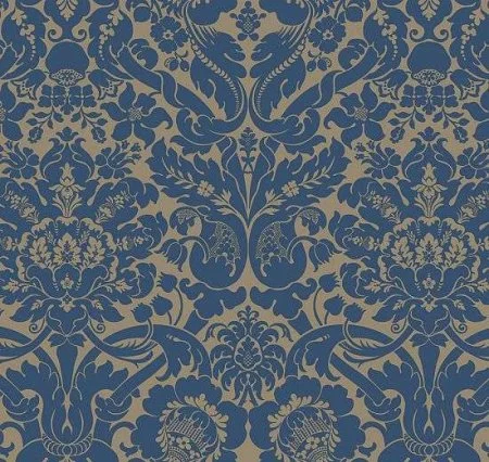 Обои Loymina Gallery Classic GC4, 021 в Омске