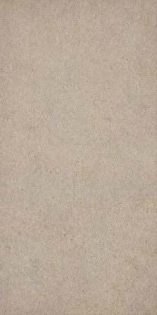 Керамогранит Italon Эверстоун Дезерт 60х120 в Омске