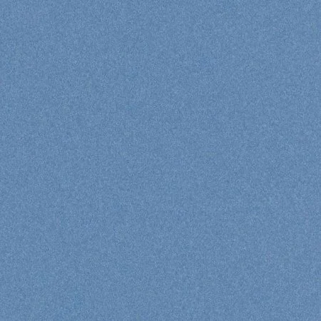 Линолеум Tarkett iQ Melodia CMELI-2628 2 м в Омске