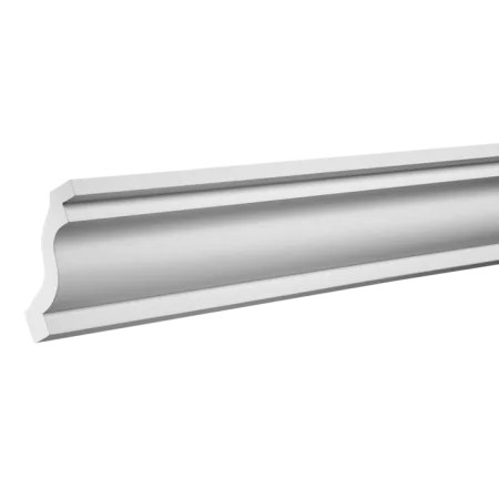 Карниз Европласт 1.50.143 в Омске