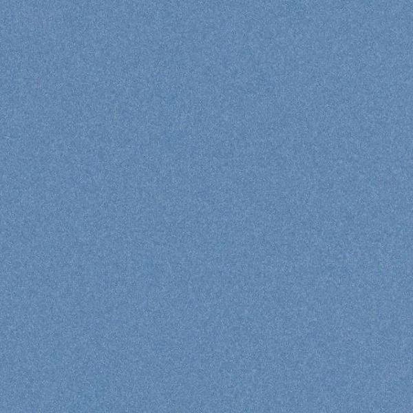 Линолеум Tarkett iQ Melodia CMELI-2628 2 м в Омске