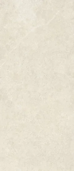 Керамогранит Italon Метрополис Роял Айвори 120х278 (Натуральная и Реттифицированная) в Омске