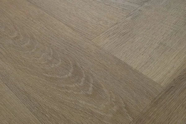 Виниловый пол Floor Factor Herringbone Graphite Oak в Омске