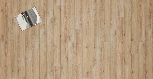 Ламинат Sunfloor 12/33 SF33VV-104 Дуб Самора в Омске