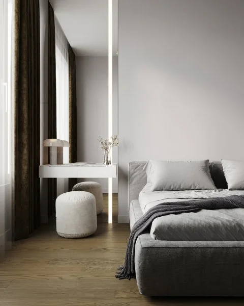 Паркетная доска Quartz Parquet Классик 5 мм Дуб Конго 1258-54 в Омске