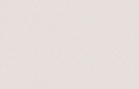 Обои Milassa Neo Classic Neo5, 001/1 в Омске