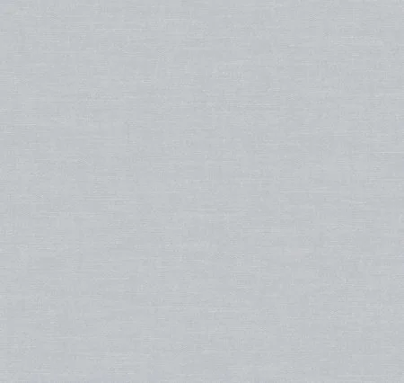 Обои Milassa Сканди Дзен JA10 006 в Омске