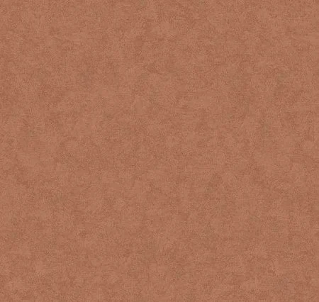 Обои Loymina Shade SD3, 007 в Омске