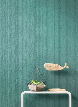 Обои Loymina Liberty LIB9, 003 в Омске