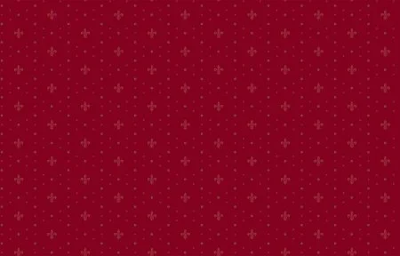 Обои Milassa Neo Classic Neo6, 020 в Омске