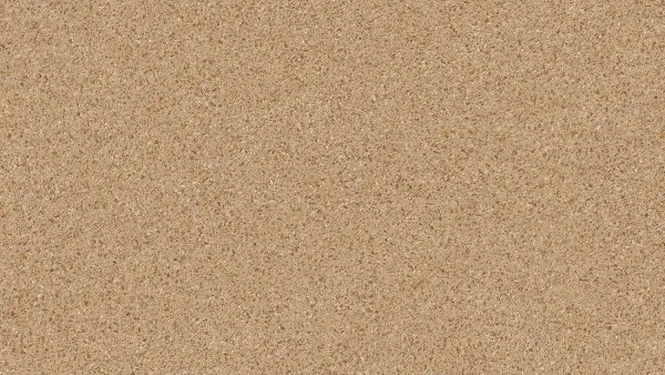 Линолеум Синтерос Craft Gelios 1 (3 м) в Омске