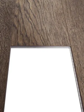 Плитка SPC Bonkeel Fine 5мм 461 в Омске