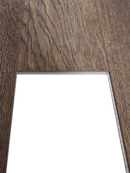 Плитка SPC Bonkeel Fine 5мм 461 в Омске