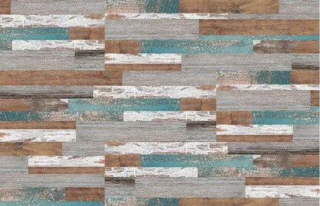 Пробковое покрытие CorkStyle Impuls Trendy в Омске