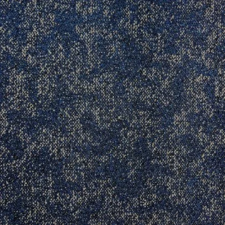 Ковровая плитка Bonkeel Stone Sapphire в Омске