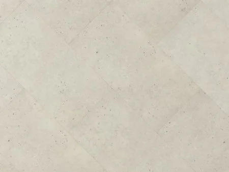 ПВХ Плитка IVC Tanto 692 Volcano в Омске