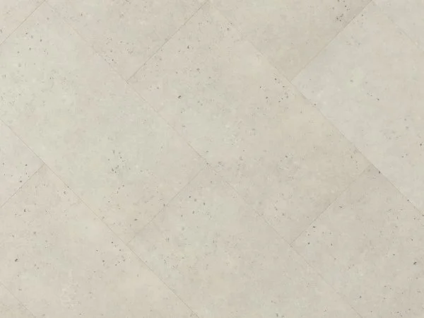 ПВХ Плитка IVC Tanto 692 Volcano в Омске