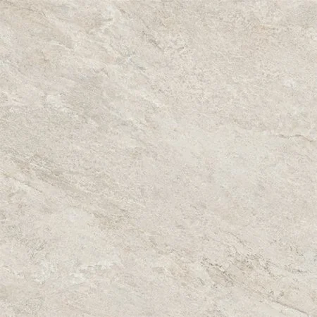 Керамогранит Vitra QuarStone Белый 60х60 (Натуральная и Реттифицированная) в Омске