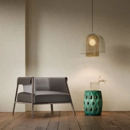 Обои Loymina Terra TER1 002/2 в Омске