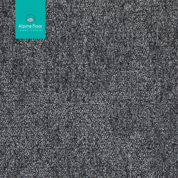 Ковровая плитка Alpine Floor Astoria 401-1 Ротонда в Омске