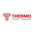 Теплый пол Thermo купить в Омске по выгодной цене Теплый пол Thermo в Омске