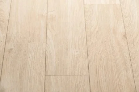 Плитка SPC Bonkeel Style 4мм Дуб Муривай в Омске