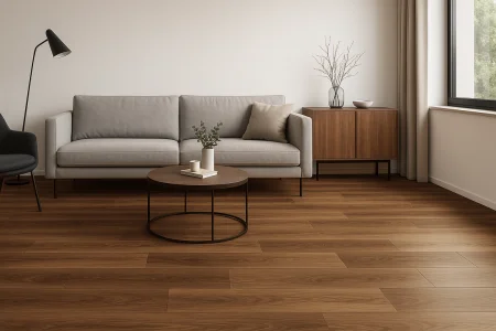 Плитка SPC Bonkeel Next 4мм 433 в Омске