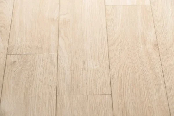 Плитка SPC Bonkeel Style 4мм Дуб Муривай в Омске