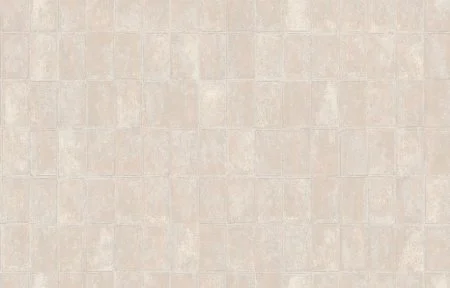 Обои Loymina Stucco STC1 002/1 в Омске