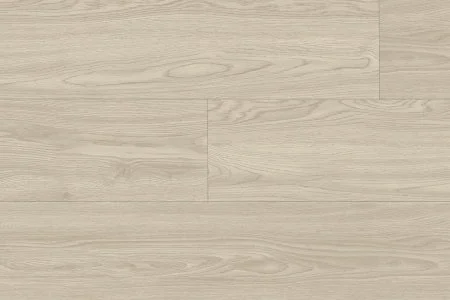 Виниловый пол Floor Factor Wise Ceres Dust в Омске