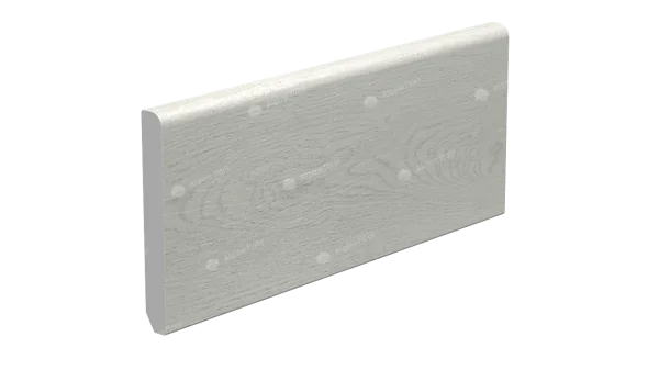 Кварцевый плинтус Alpine Floor Grand Sequoia 11-22 Сагано в Омске